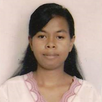 ANDRIAMANANTENA RAMASIARISOA VONIHANITRINIAINA DIAMONDRA ZOHARILALA