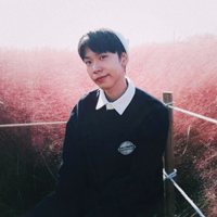 Supakit Fuangchongmanee