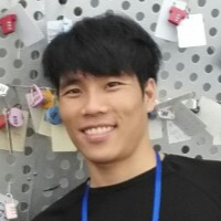 Vongthavanh Phithavanh