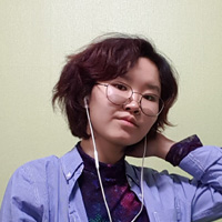 Odsuren Zunduidovdon