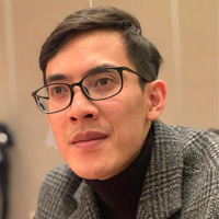 Hoang Viet Bach Khoa