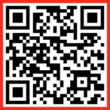 smile festa_qr code