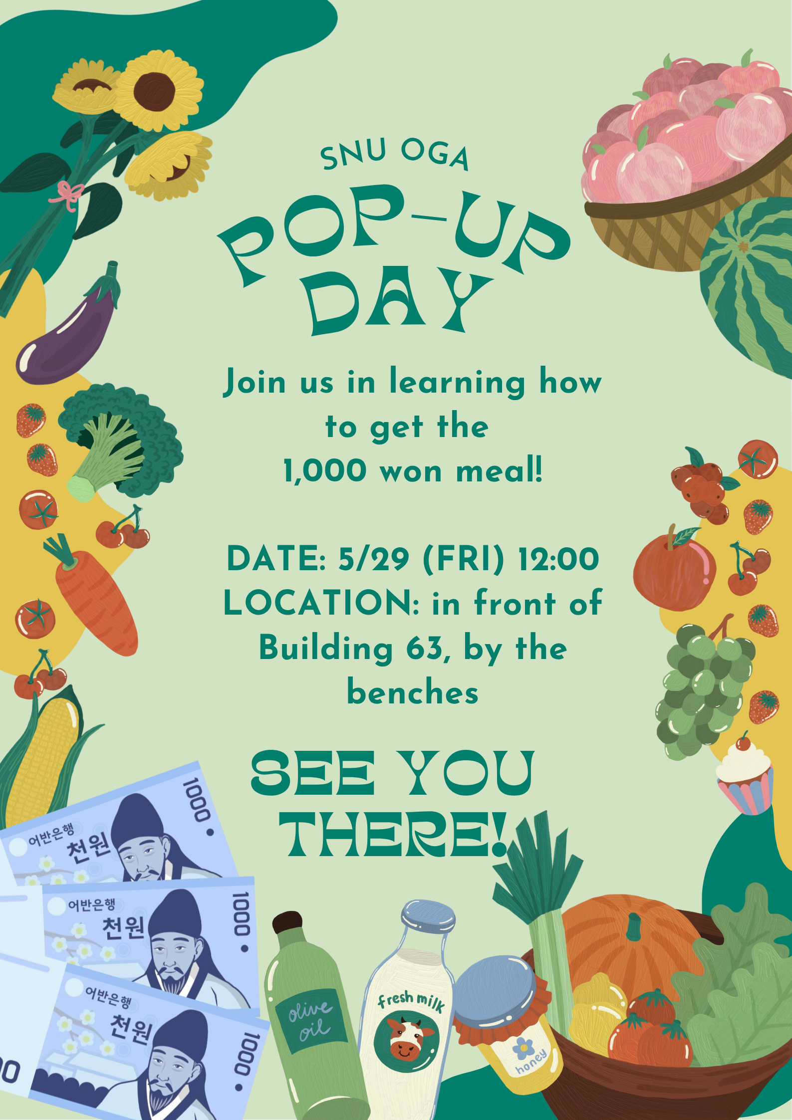Pop-up