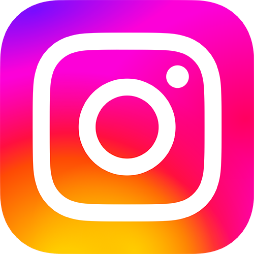 insta-logo