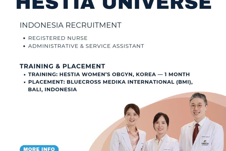 인도네시아 포스터 1