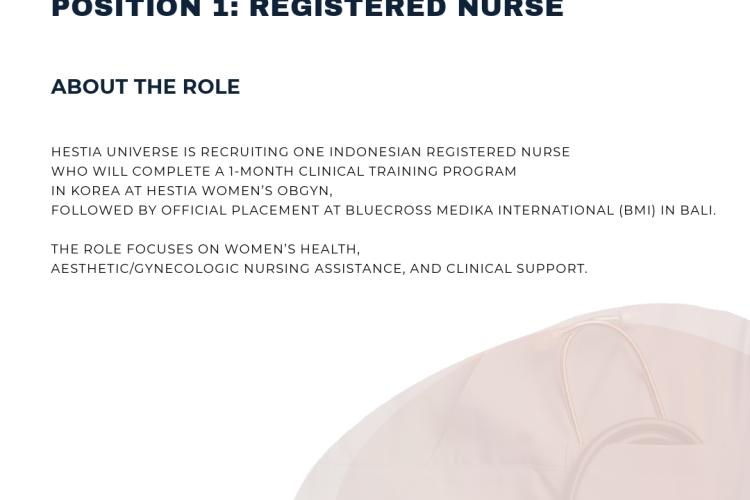 인도네시아 포스터 2