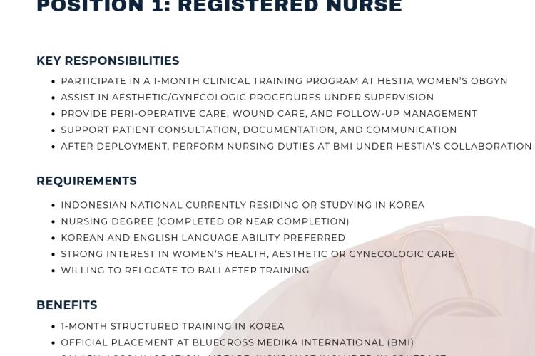 인도네시아 포스터 3