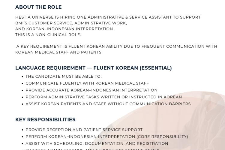 인도네시아 포스터 4