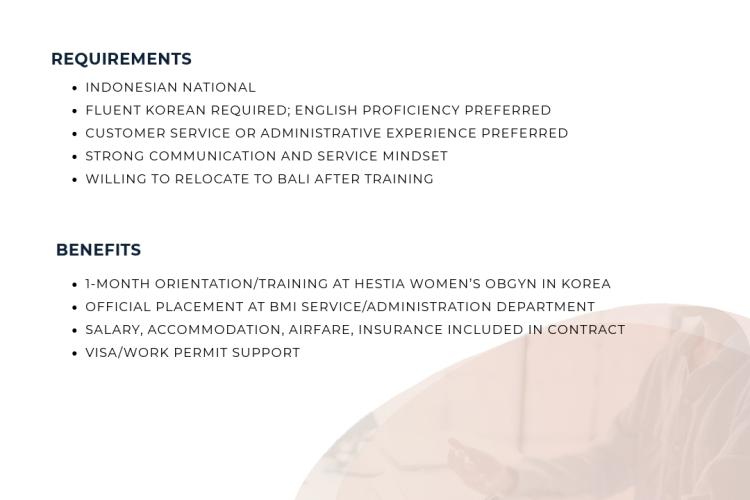 인도네시아 포스터 5