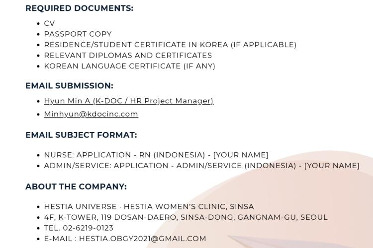 인도네시아 포스터 6