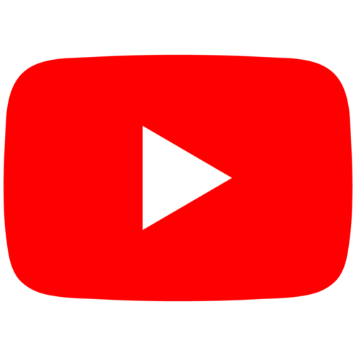 youtube-logo