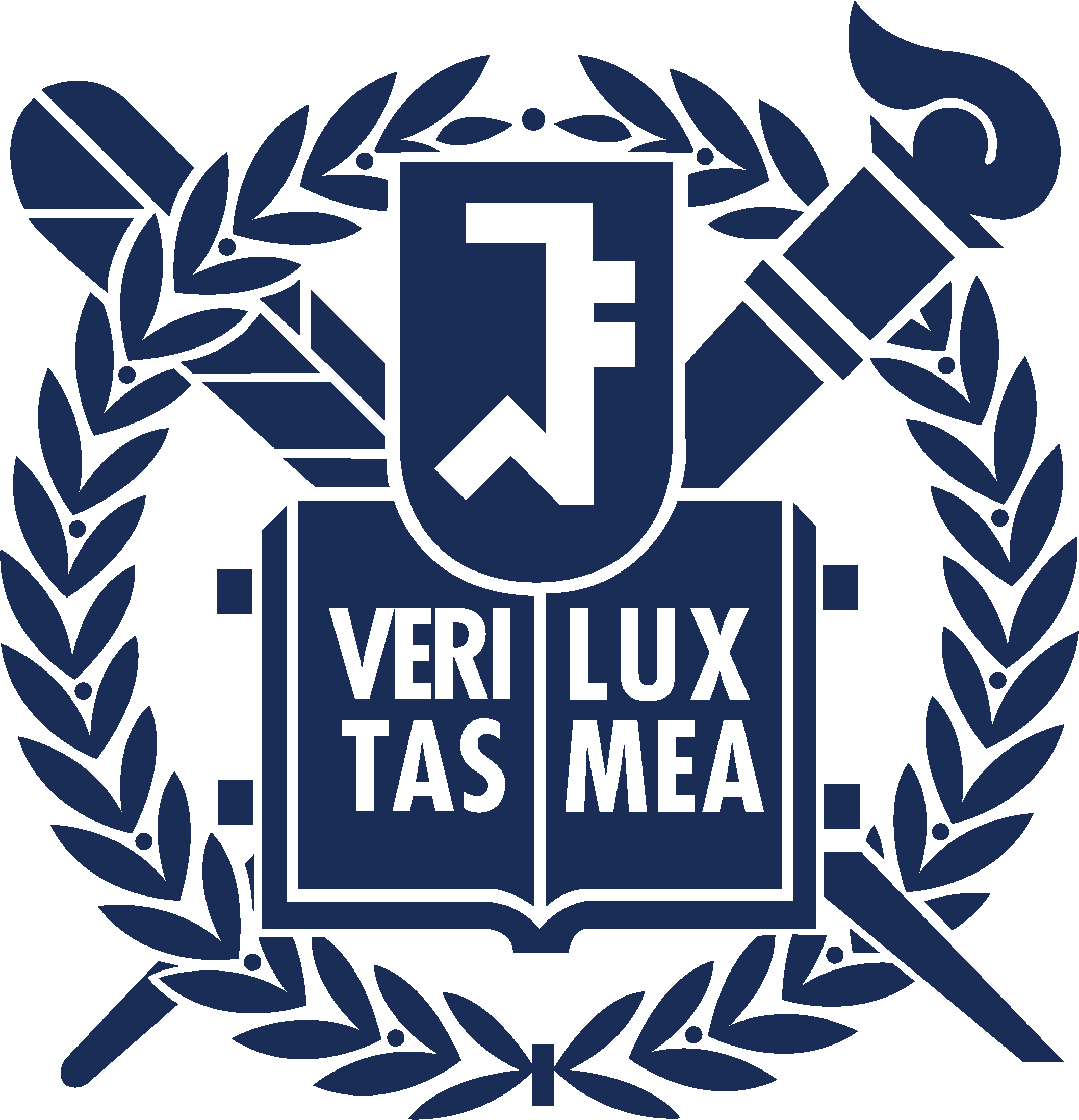 SNU logo